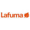 Lafuma SA