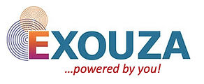 Exouza, Inc.