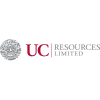 UC Resources