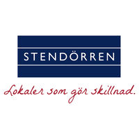 Stendorren Fastigheter