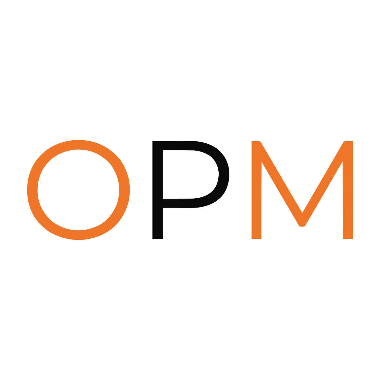 Oxford Performance Materials