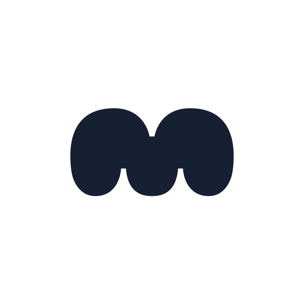 Mycolever