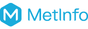 MetInfo