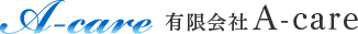 A-Care Systems
