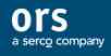 ORS Group