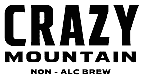 Crazy Mountain