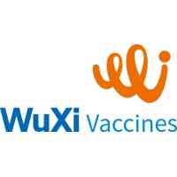 WuXi Vaccines