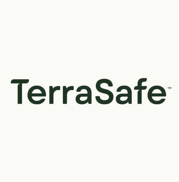 TerraSafe Holdings, Inc