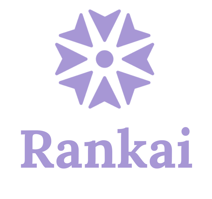 Rankai