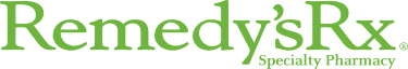 RemedysRx Specialty Pharmacy
