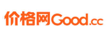 Good.cc