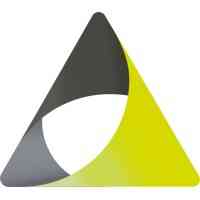 Compliance Hub