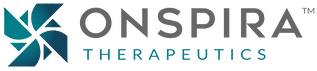 Onspira Therapeutics, Inc.