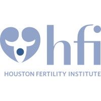 Houston Fertility Institute PLLC