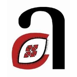 Annatto Colorants