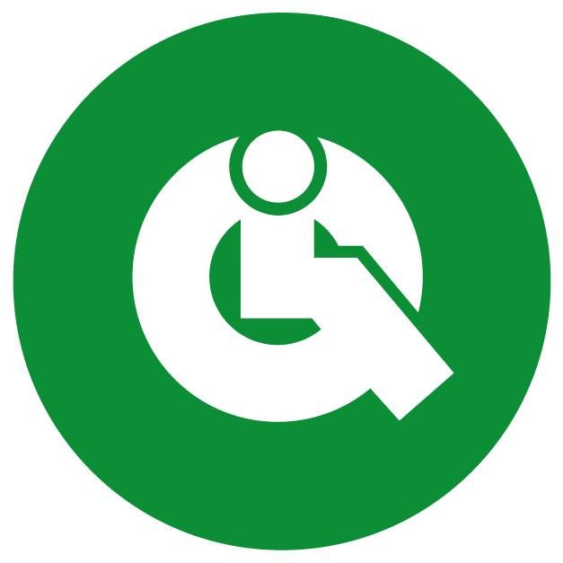 Target Medical S.A.
