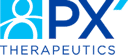 PX Therapeutics SA