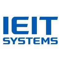IEIT Systems