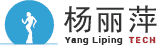 Yang Liping Tech