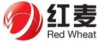 Red Wheat