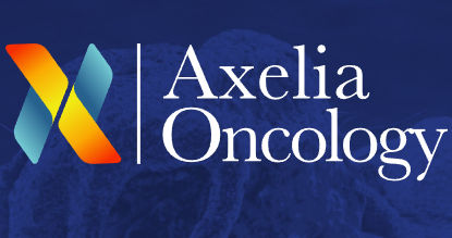 Axelia Oncology Pty Ltd.