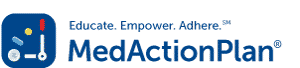 MedActionPlan