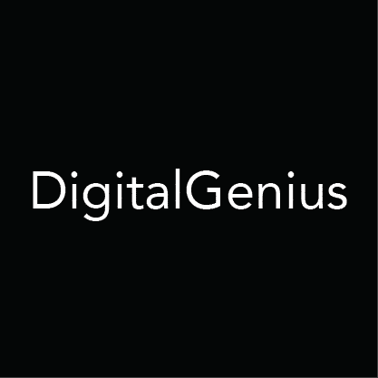 DigitalGenius