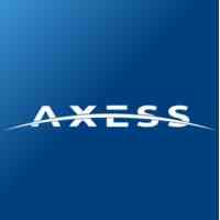 AXESS Networks