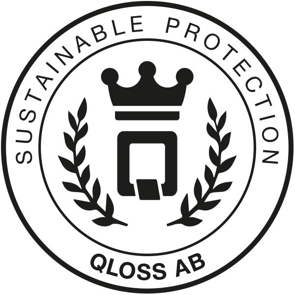 Qloss AB