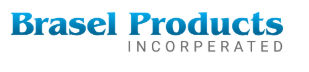 Brasel Products Inc