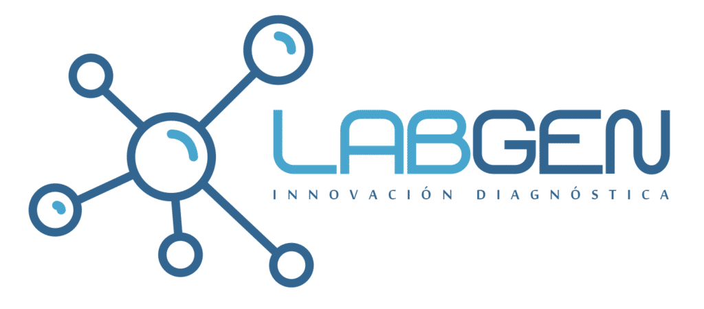 LabGen