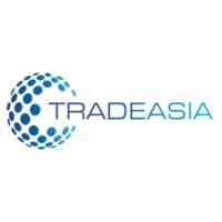 PT. Tradeasia International Indonesia