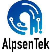 AlpsenTek