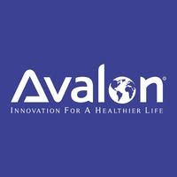 Avalon Pharmaceutical SA