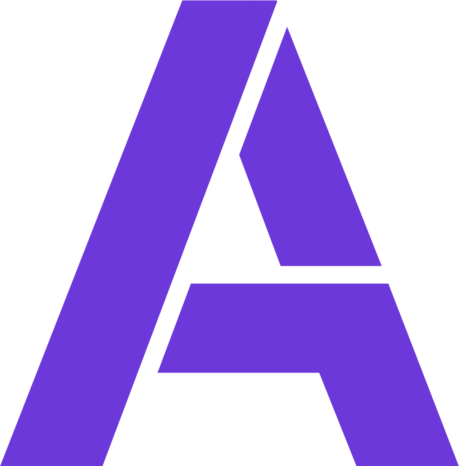 Angle Health