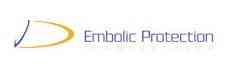 Embolic Protection