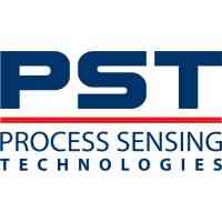 Process Sensing Technologies