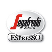 Segafredo