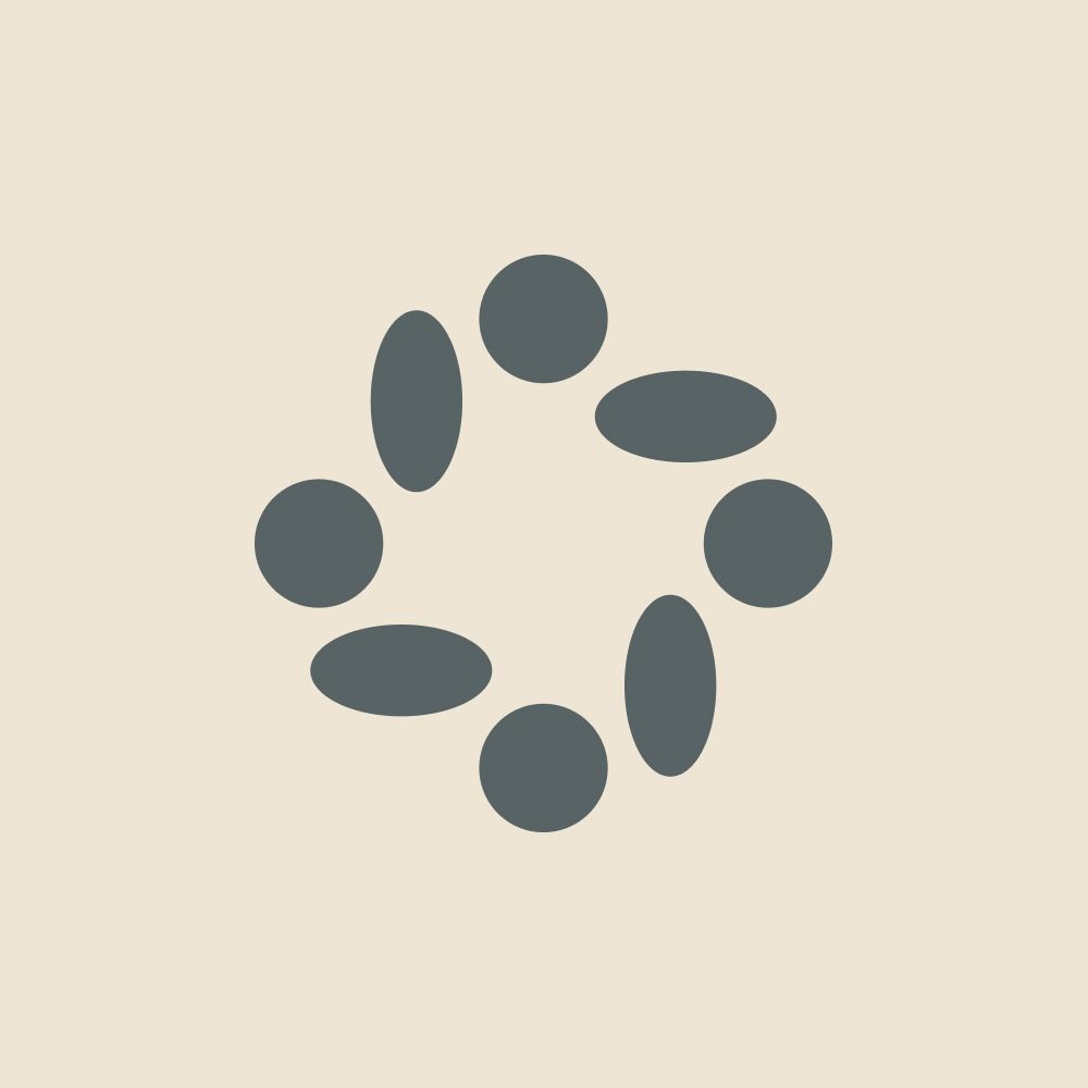 LainaHealth Inc