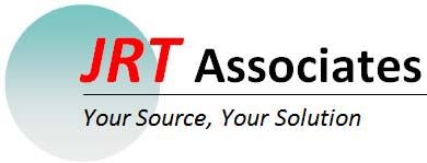JRT Associates
