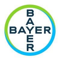 Bayer SAS