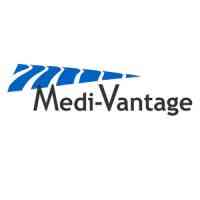 Medi-Vantage LLC