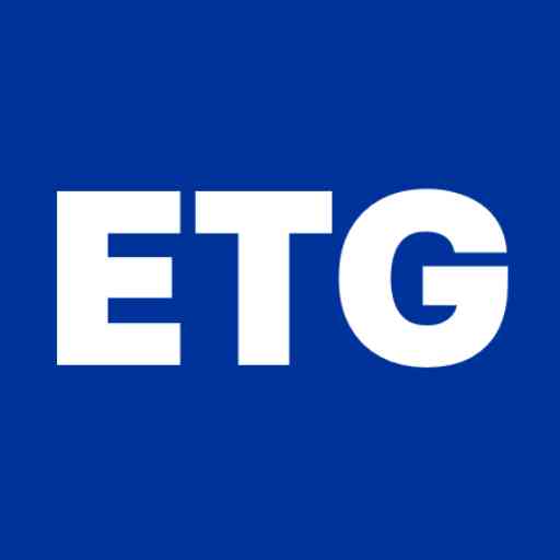 European Technology Group