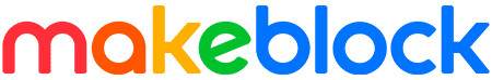 Makeblock
