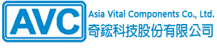 Asia Vital Components