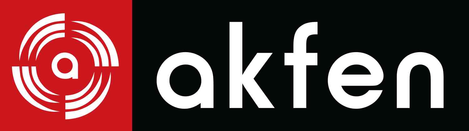 Akfen Renewable Energy