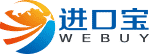 Webuy