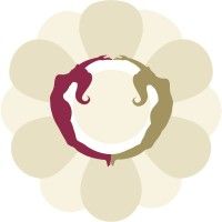 Georgia Plastic & Reconstructive Surgery, PC.