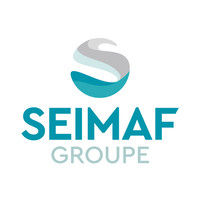 Seimaf Groupe