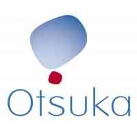 Otsuka Australia Pharmaceutical Pty Ltd.